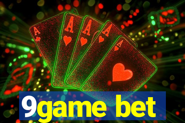9game bet